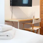 Appartement Sonnenhuegel App. 08 Grömitz