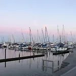 Sonnenhuegel App. 08