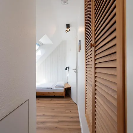 Sonnenhuegel App. 08