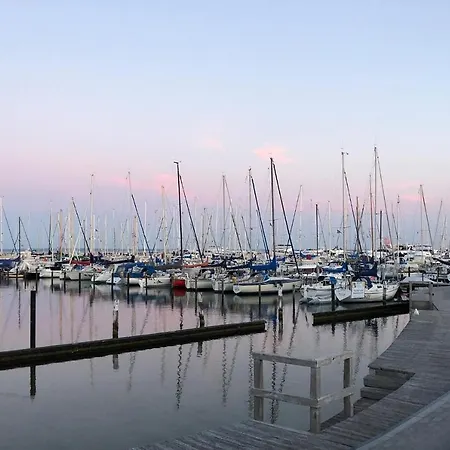 Sonnenhuegel App. 08