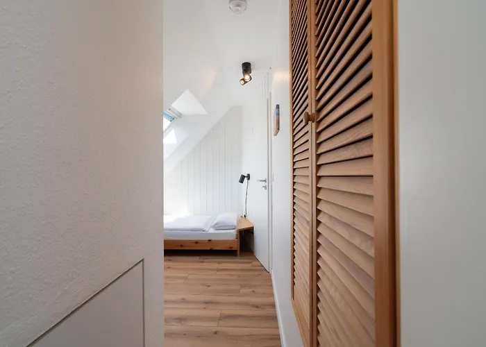 Sonnenhuegel App. 08