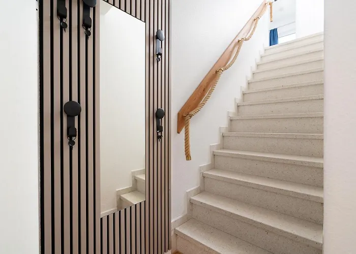 Sonnenhuegel App. 08 *