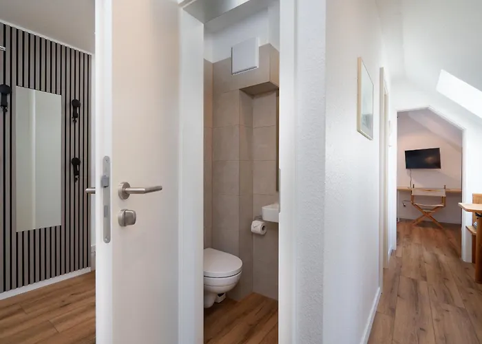 Sonnenhuegel App. 08