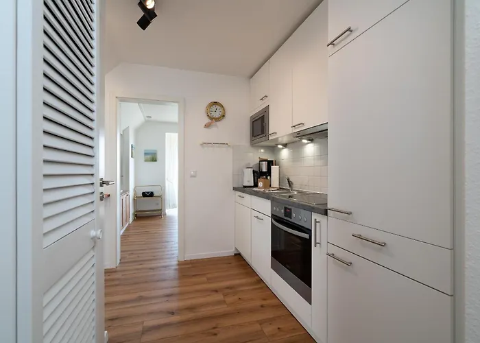 Sonnenhuegel App. 08