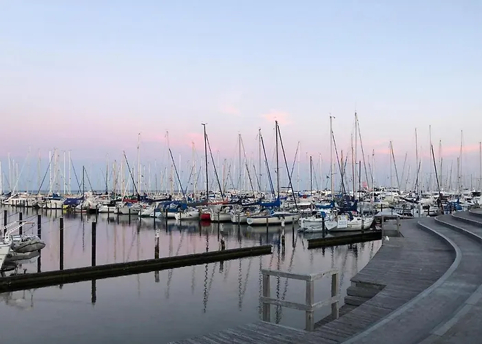 Sonnenhuegel App. 08