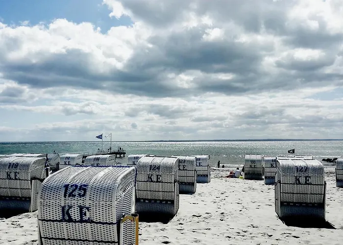 Sonnenhuegel App. 08